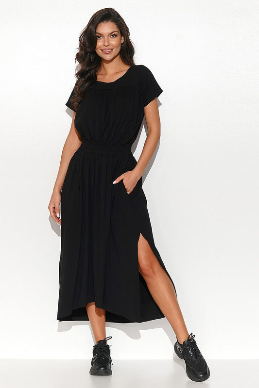 Vestito da giorno model 176162 Numinou 