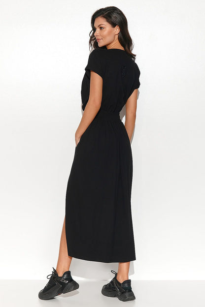  Vestito da giorno model 176162 Numinou 