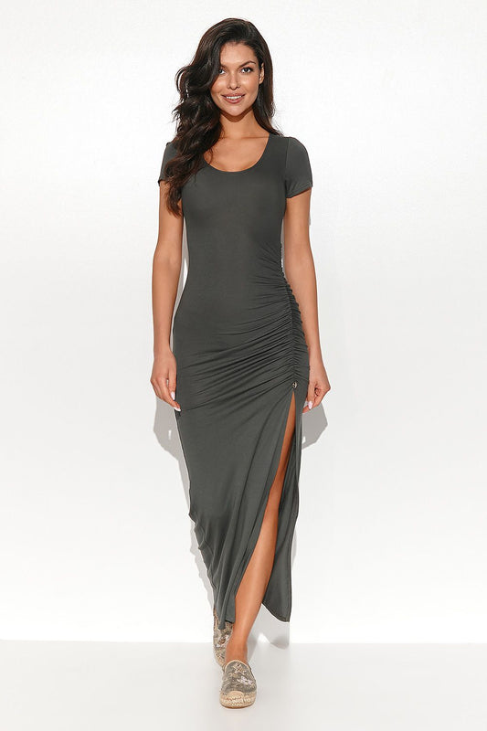  Vestito da giorno model 176171 Numinou 