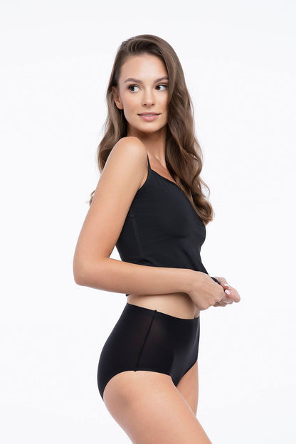  Culotte model 176281 Julimex 