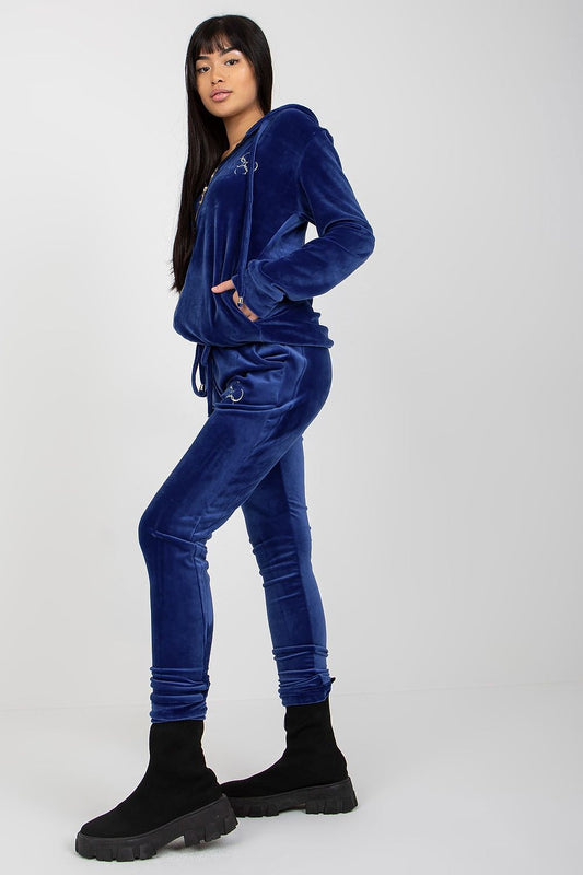  completo model 176366 Relevance 