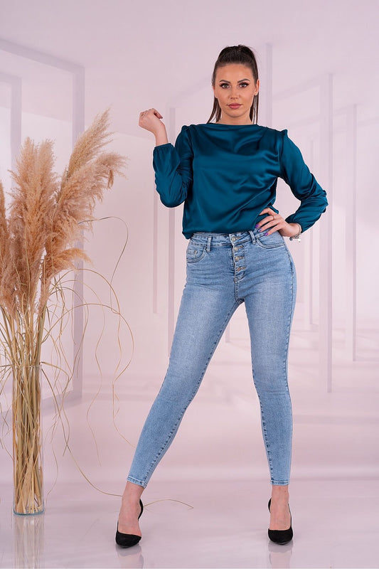  Maglia model 176444 Merribel 