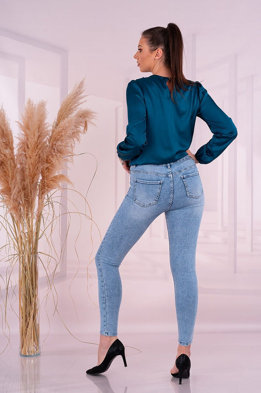  Maglia model 176444 Merribel 