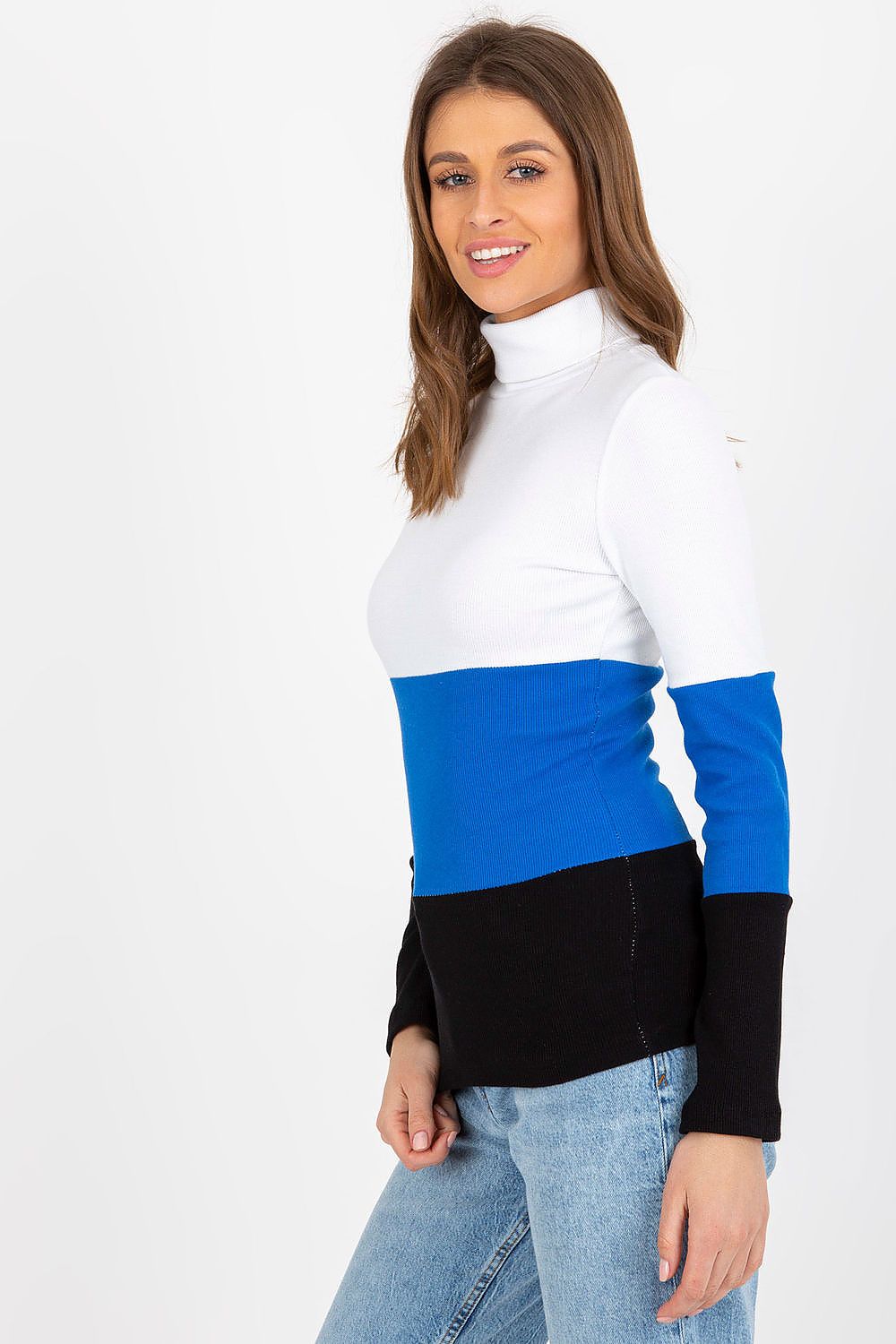  Collo alto model 176453 Relevance 