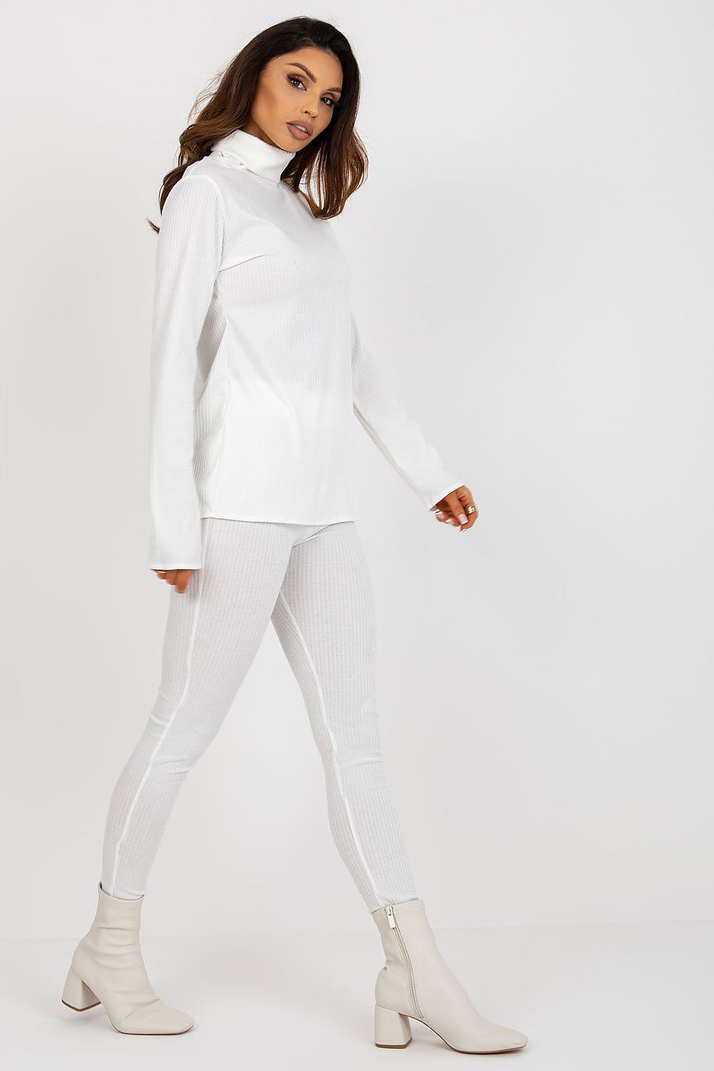  Maglia model 176470 Lakerta 