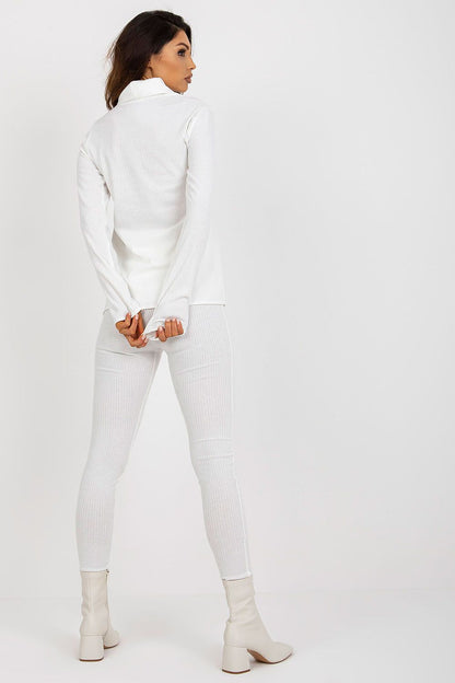  Maglia model 176470 Lakerta 