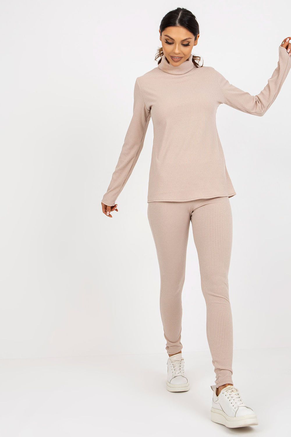 Maglia model 176472 Lakerta 