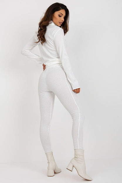  Leggins lughi model 176475 Lakerta 