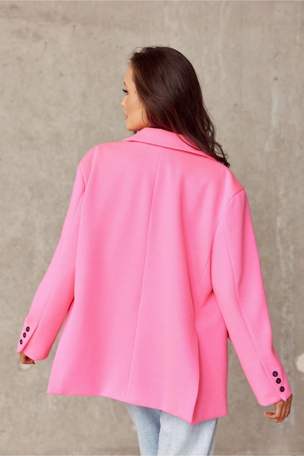 Giacca model 176485 Roco Fashion 