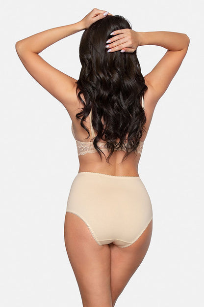  Culotte model 176513 Babell 