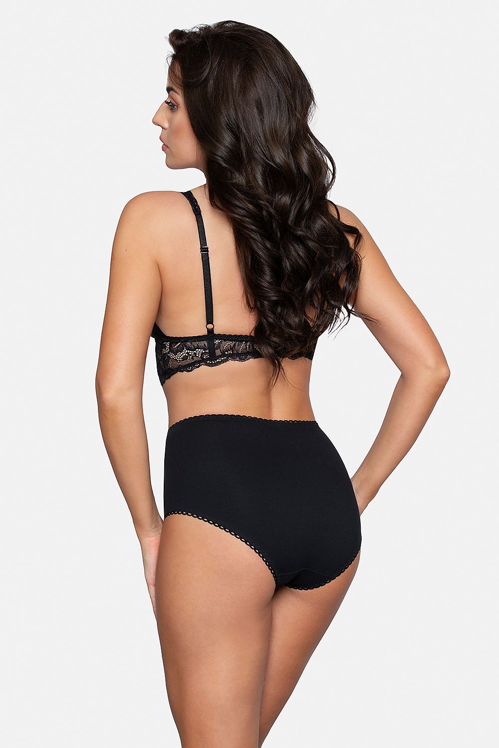  Culotte model 176514 Babell 