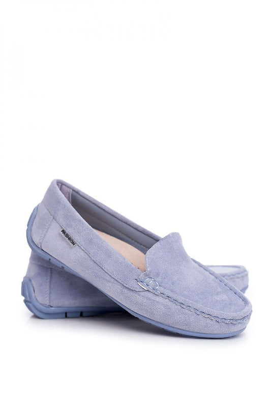  Mocassini model 176619 Step in style 
