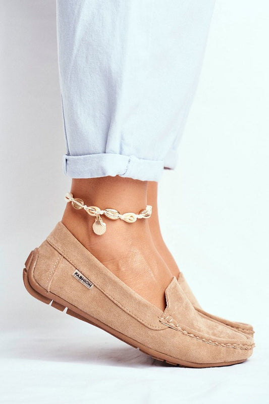  Mocassini model 176620 Step in style 
