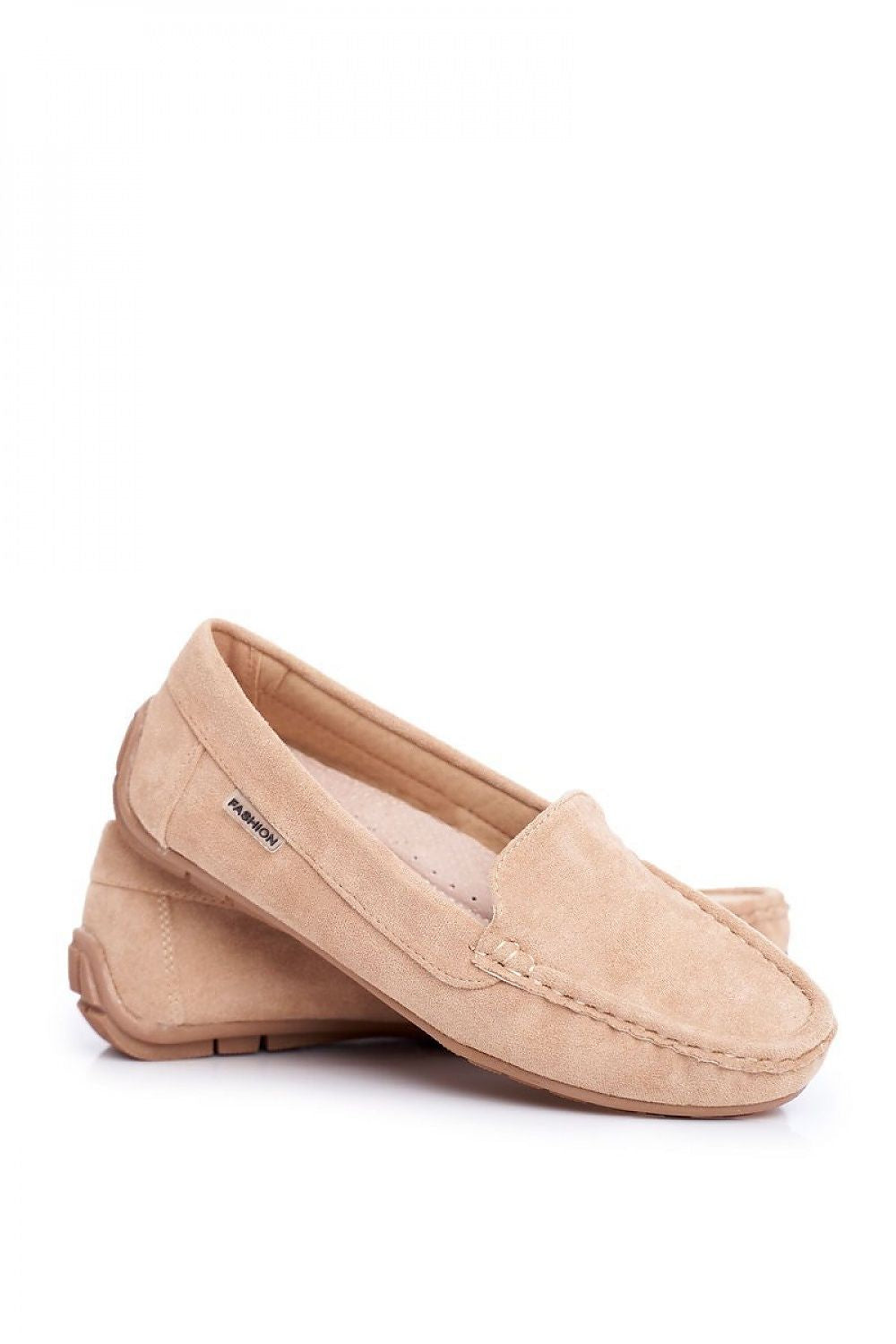  Mocassini model 176620 Step in style 