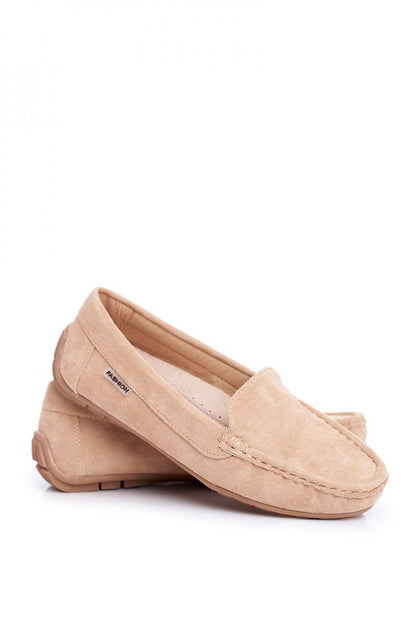  Mocassini model 176620 Step in style 