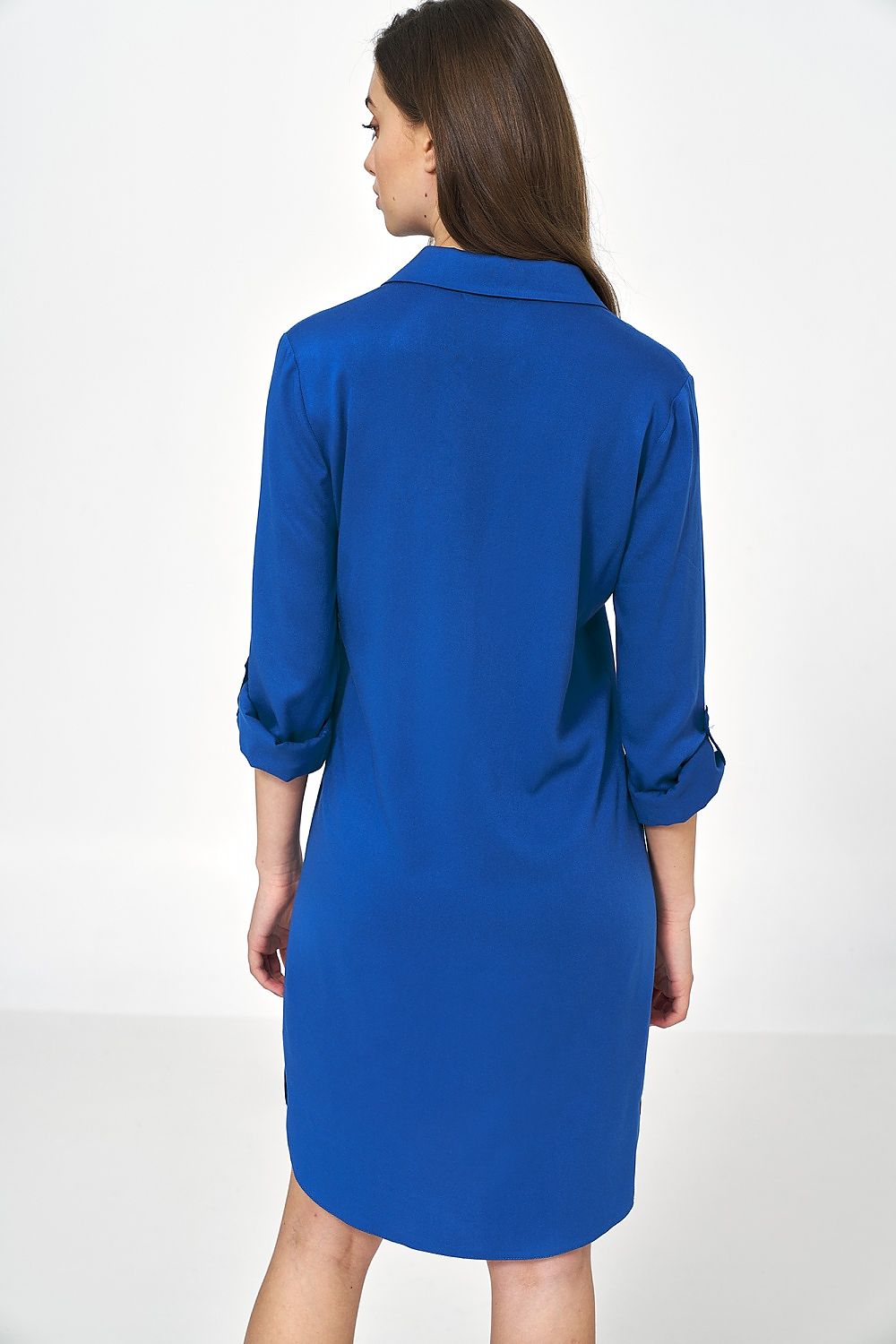  Vestito da giorno model 176654 Nife 