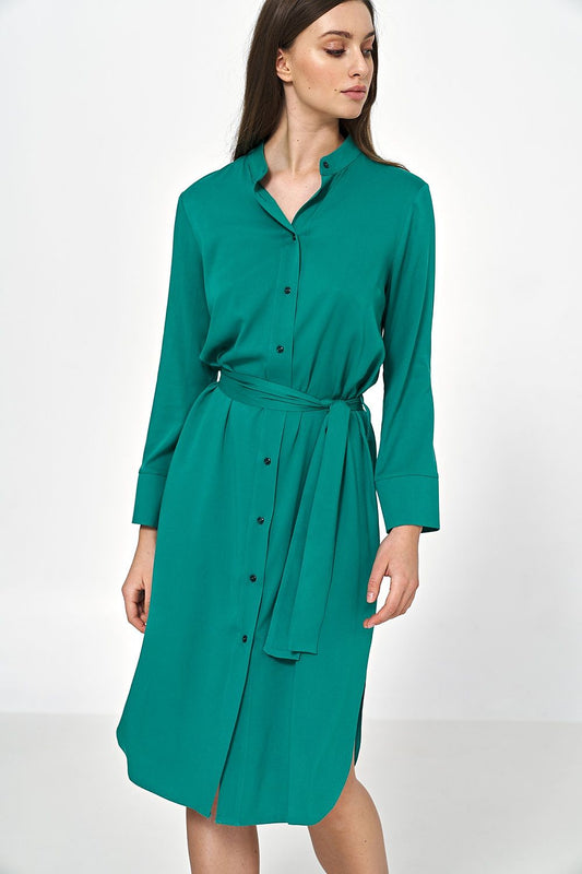  Vestito da giorno model 176656 Nife 