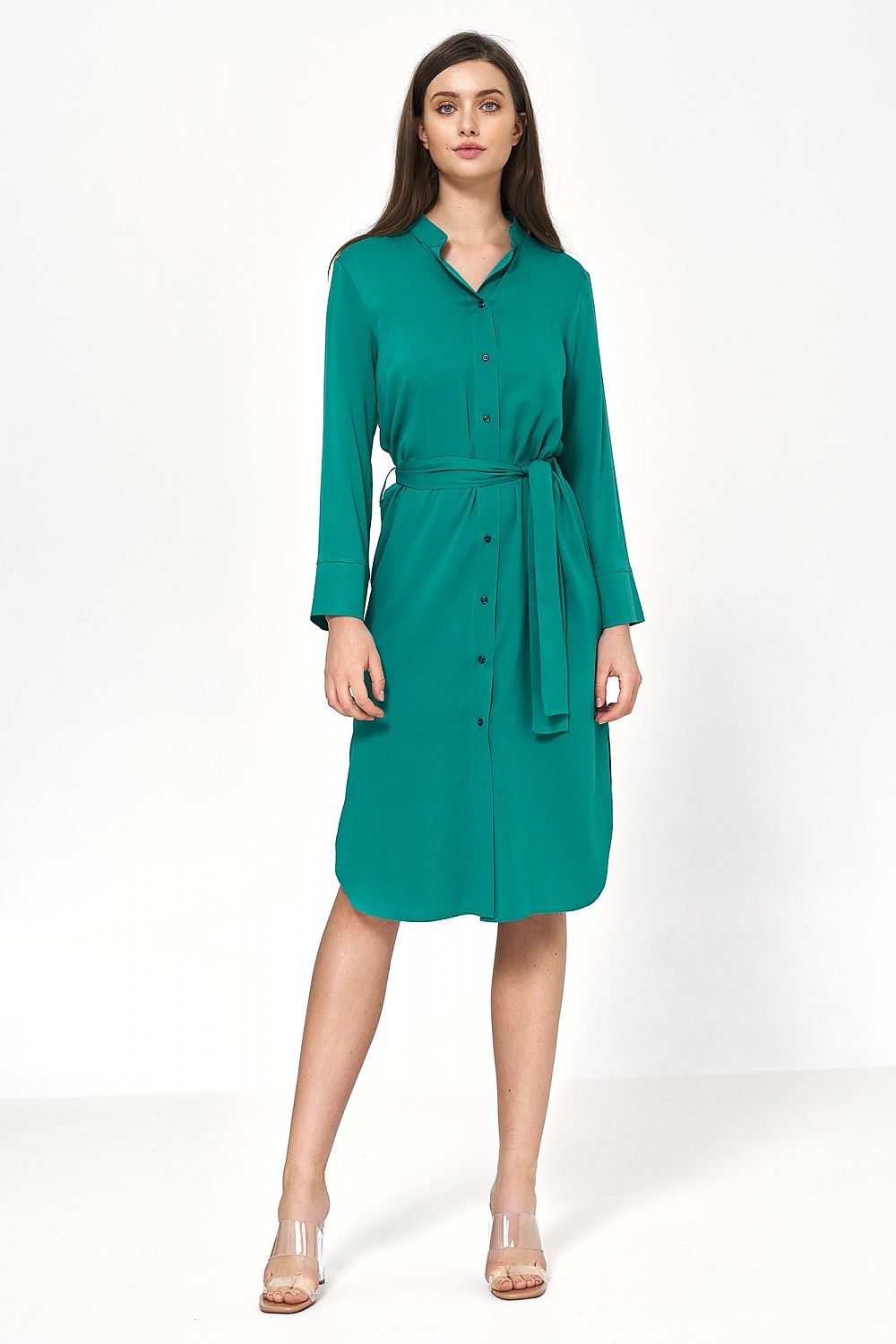  Vestito da giorno model 176656 Nife 