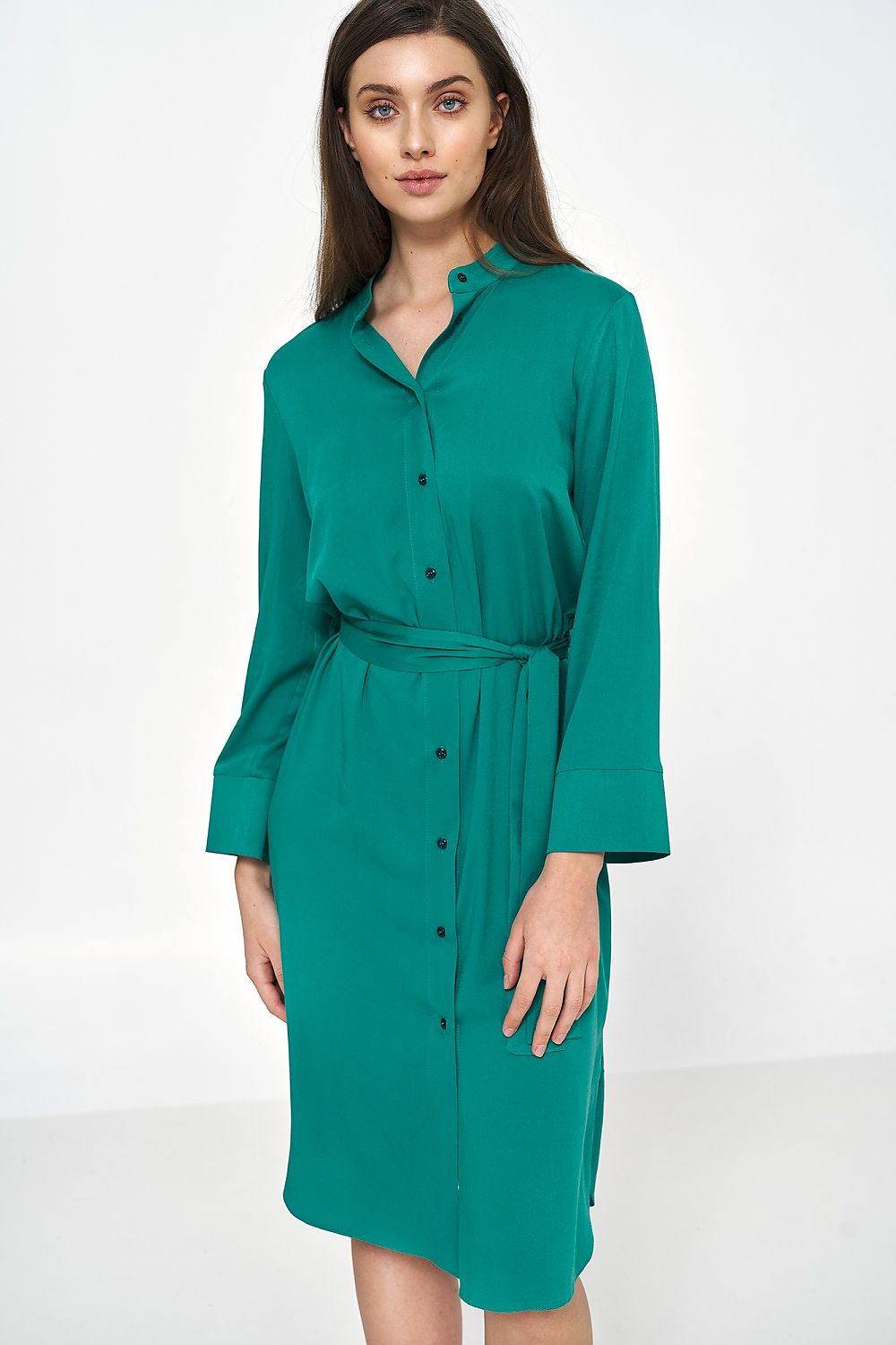  Vestito da giorno model 176656 Nife 
