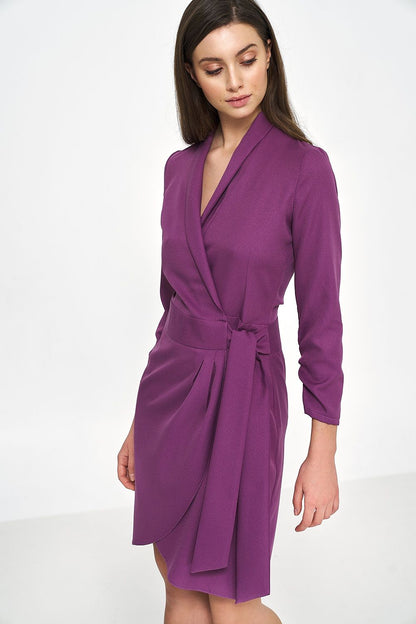  Vestito da giorno model 176657 Nife 