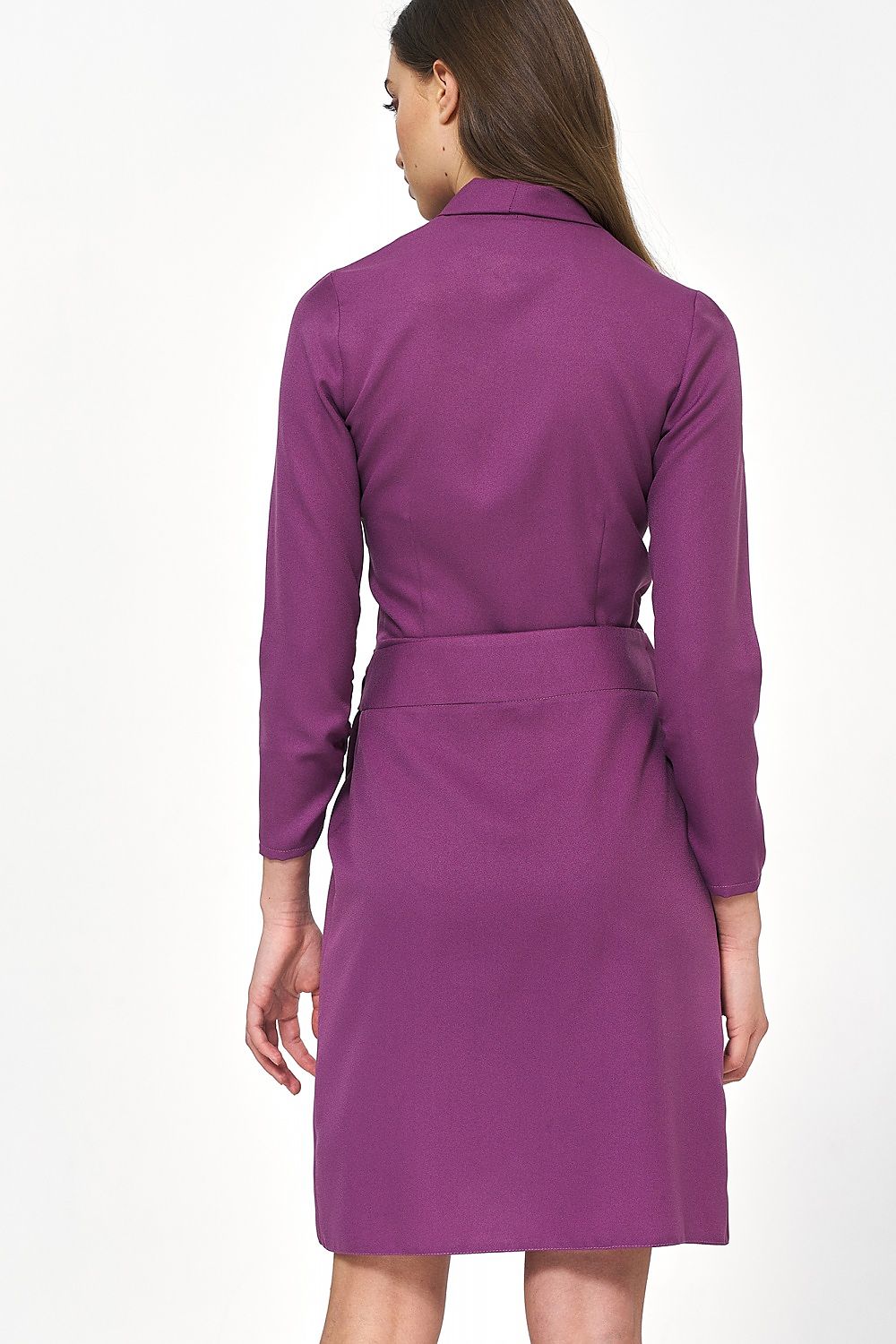  Vestito da giorno model 176657 Nife 