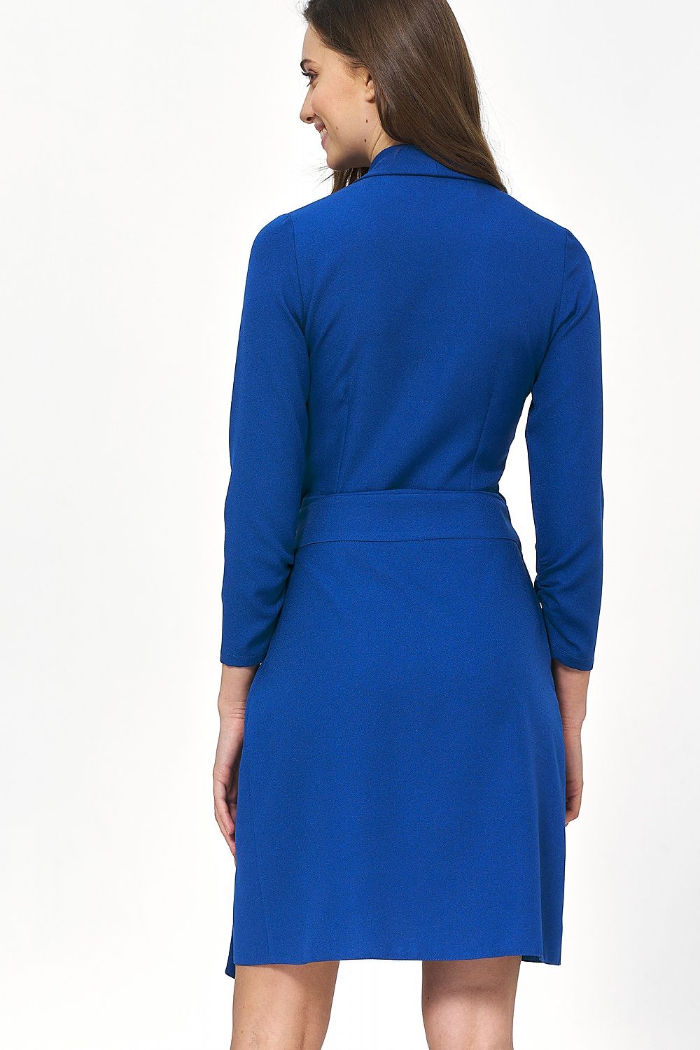  Vestito da giorno model 176658 Nife 