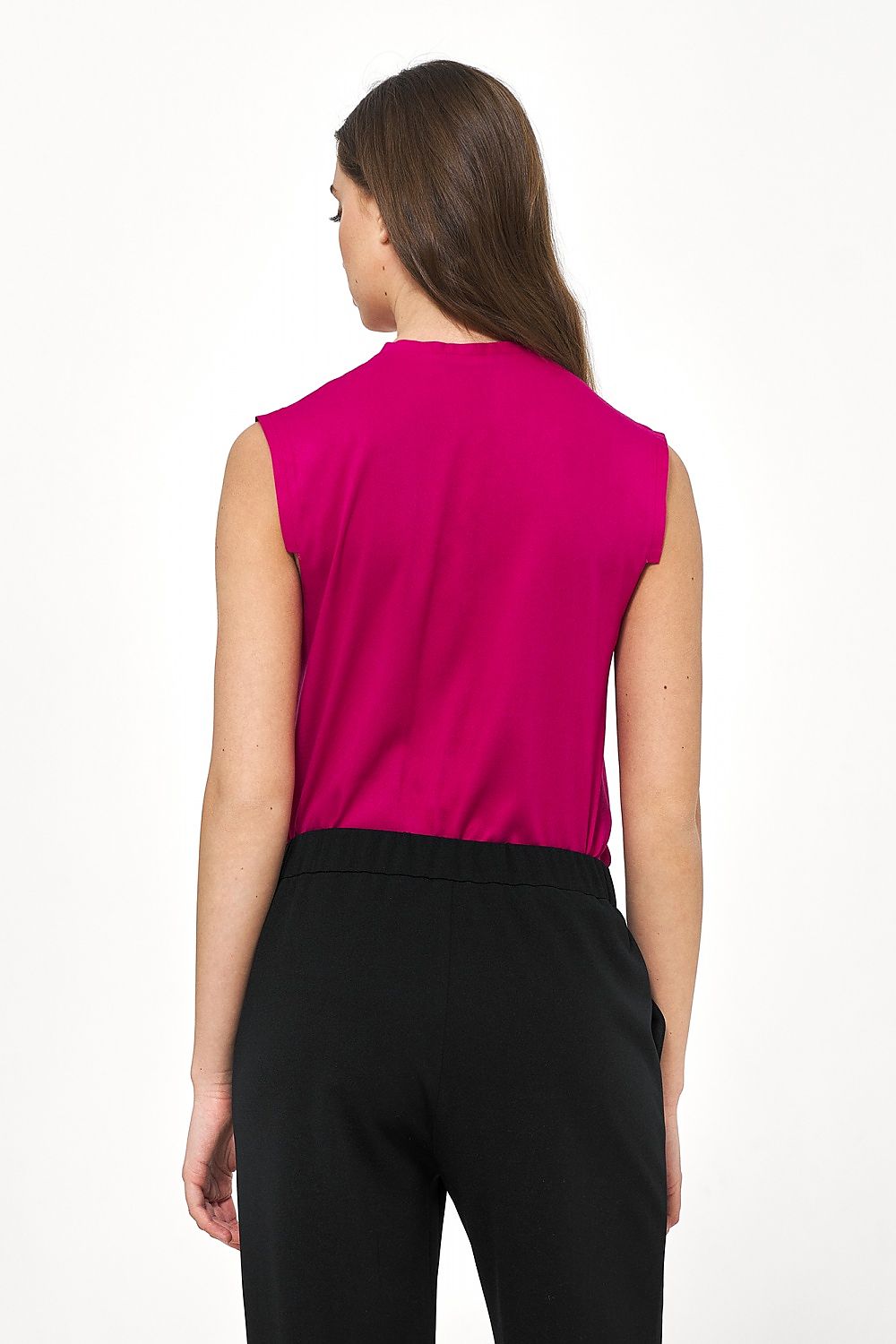  Maglia model 176660 Nife 