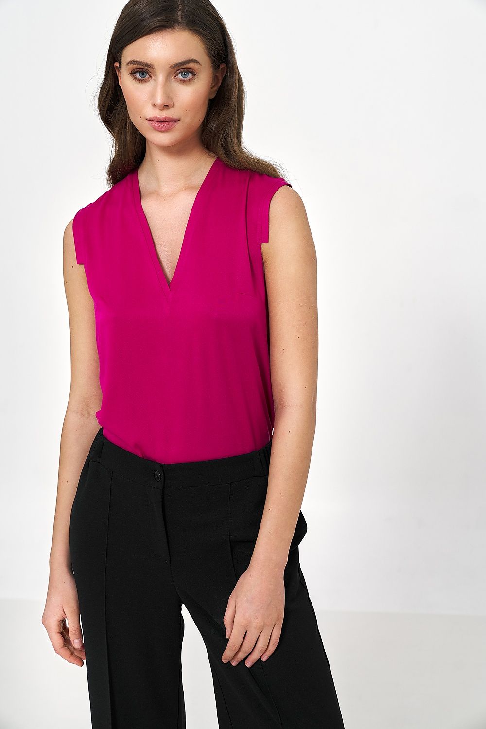  Maglia model 176660 Nife 