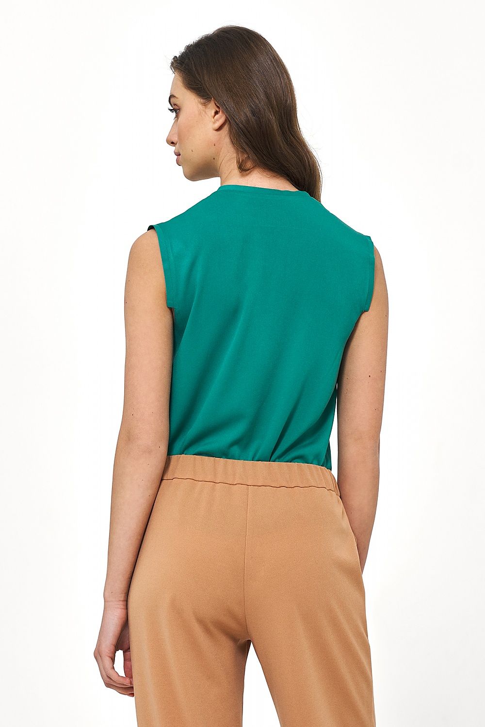  Maglia model 176661 Nife 