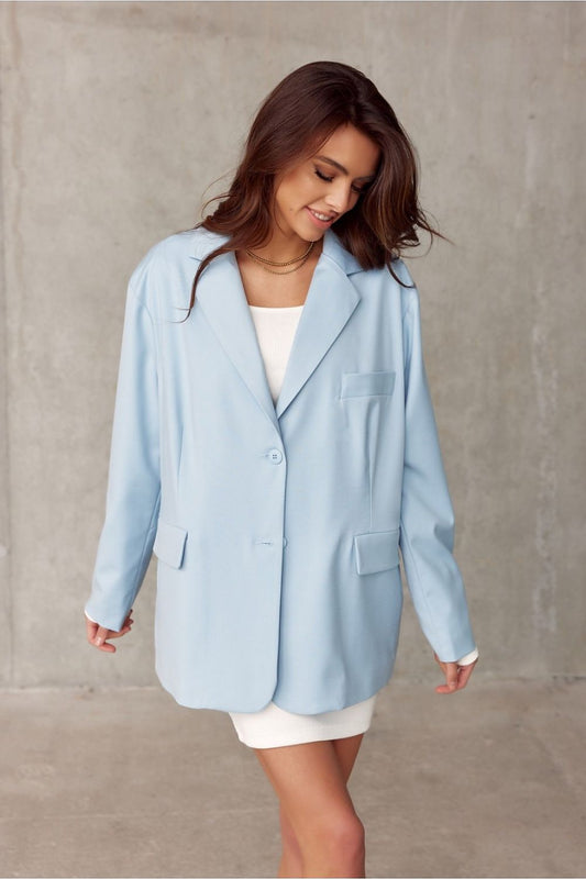  Giacca model 176668 Roco Fashion 