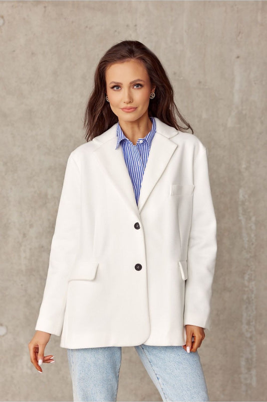  Giacca model 176695 Roco Fashion 