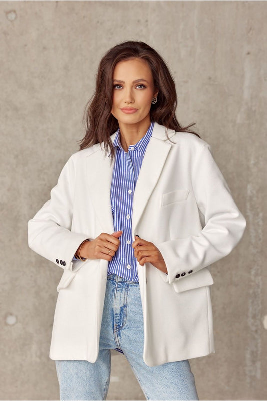  Giacca model 176695 Roco Fashion 