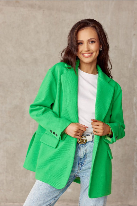  Giacca model 176696 Roco Fashion 