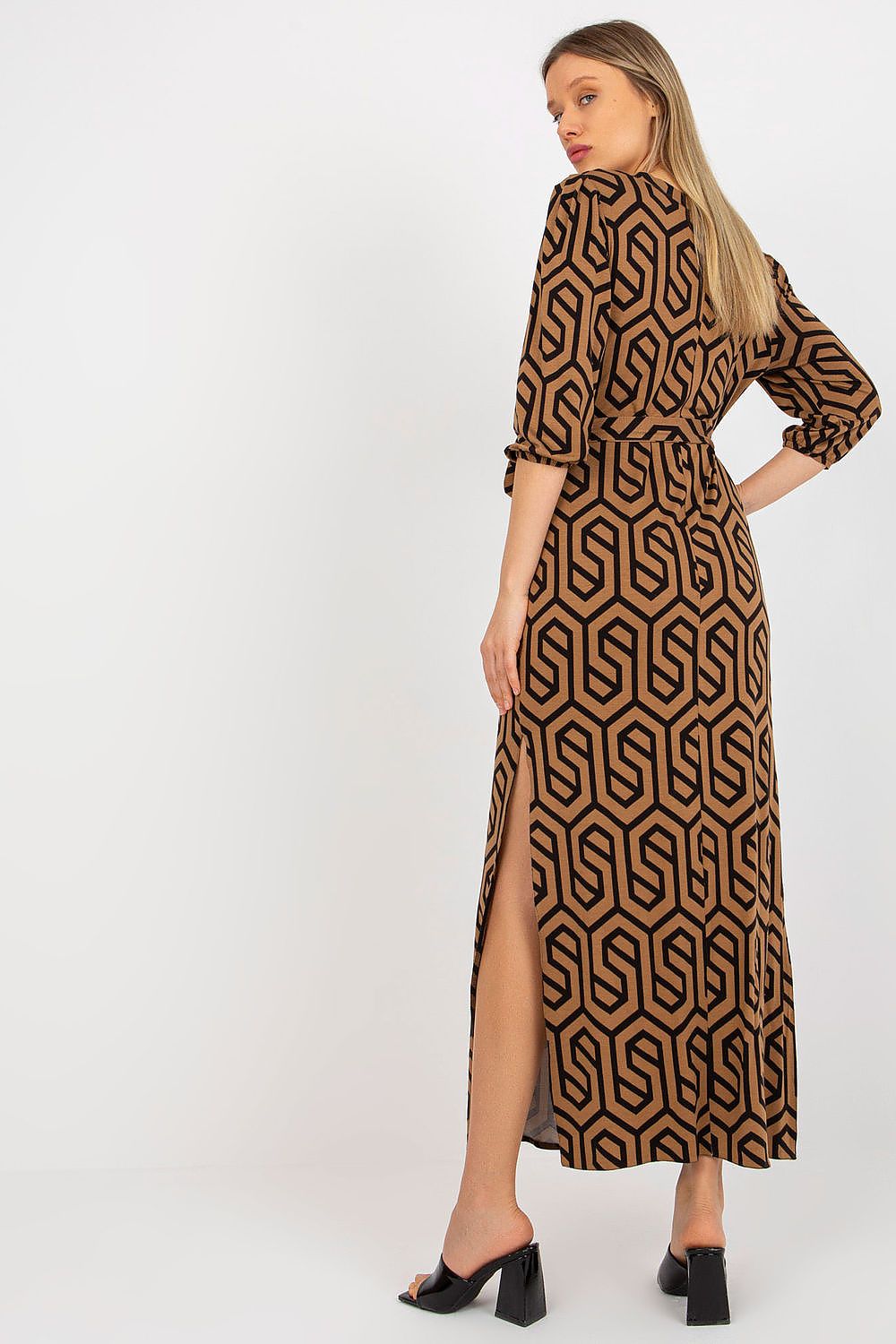  Vestito da giorno model 176721 Lakerta 