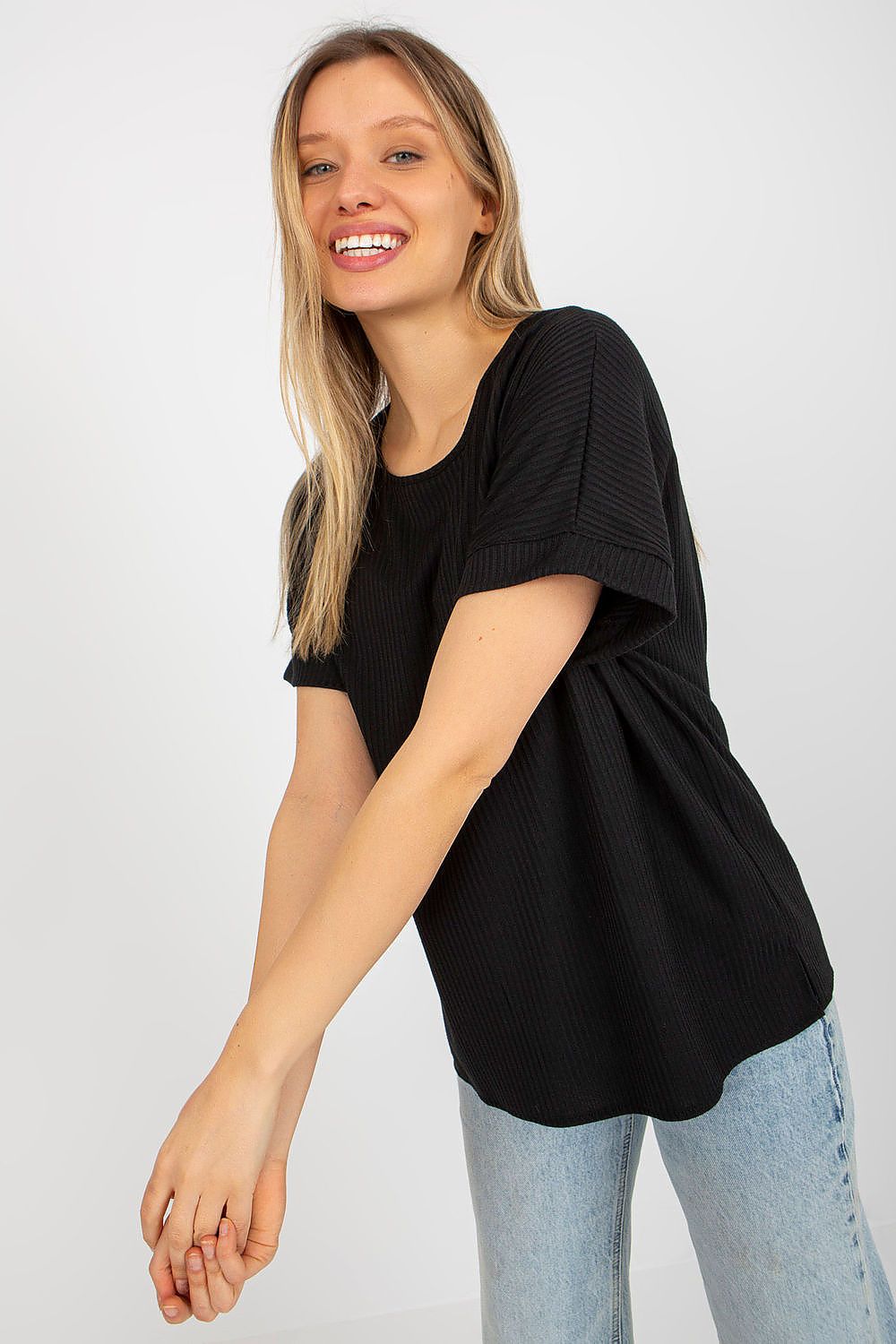 Maglia model 176729 Lakerta 