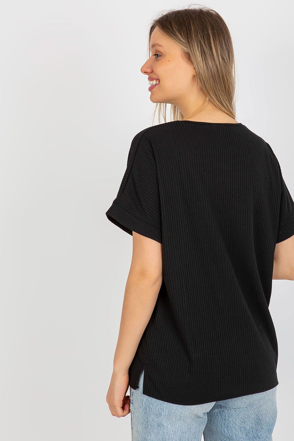  Maglia model 176729 Lakerta 