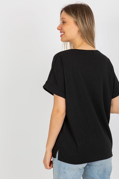  Maglia model 176729 Lakerta 