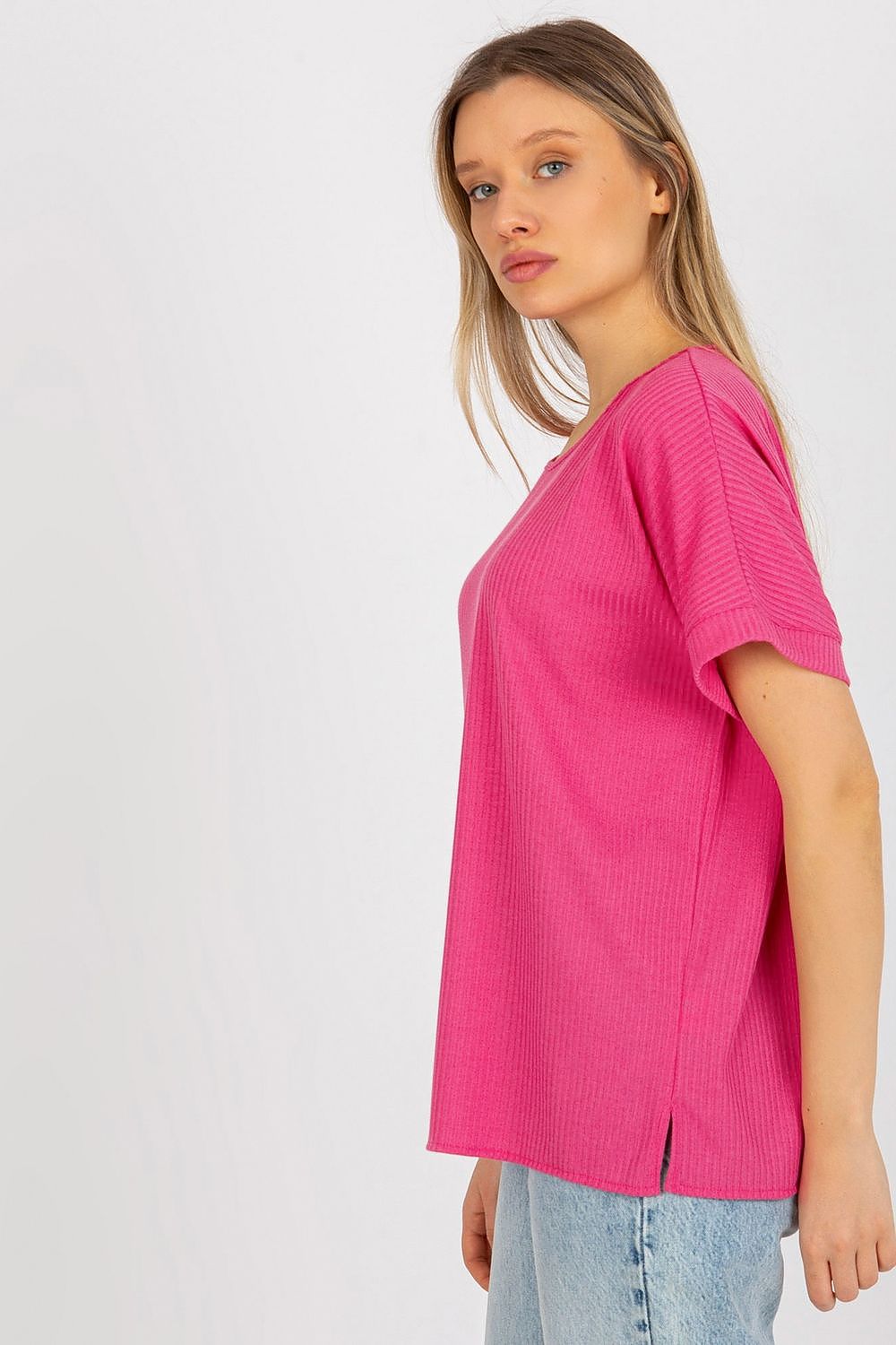  Maglia model 176730 Lakerta 