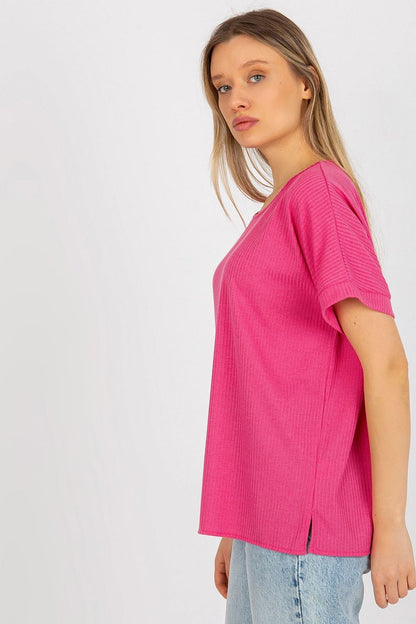  Maglia model 176730 Lakerta 