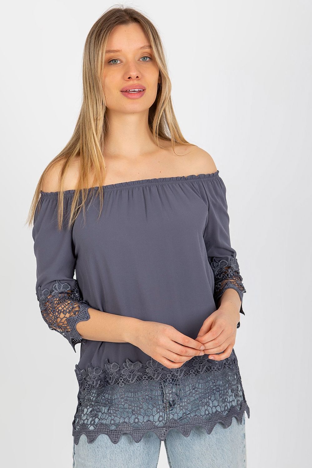  Maglia model 176733 Lakerta 