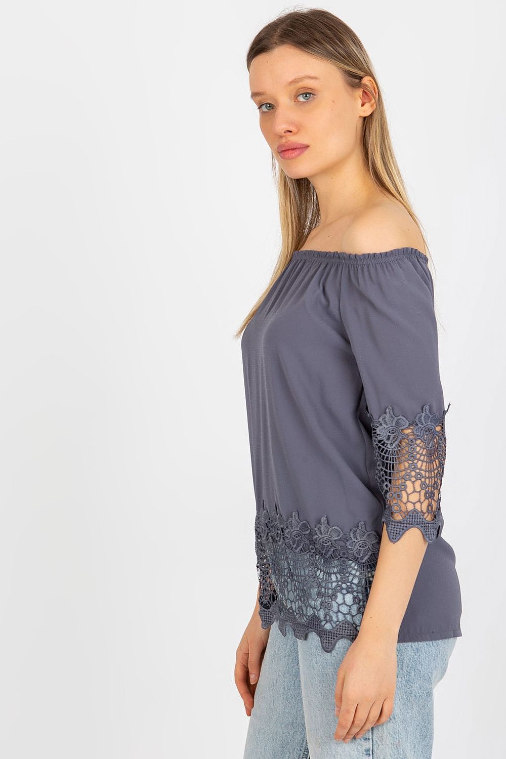  Maglia model 176733 Lakerta 