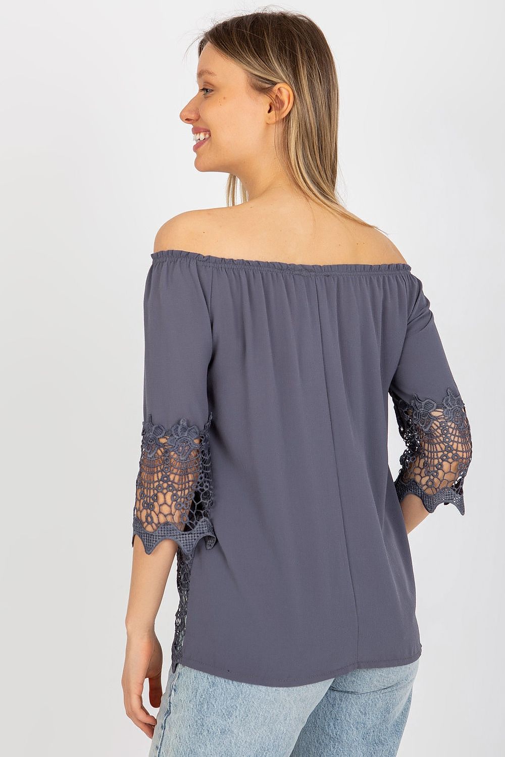  Maglia model 176733 Lakerta 