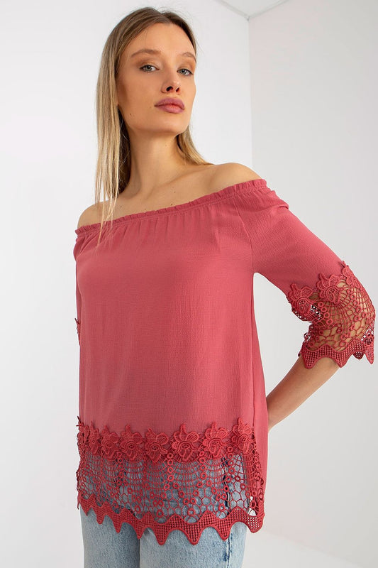  Maglia model 176734 Lakerta 