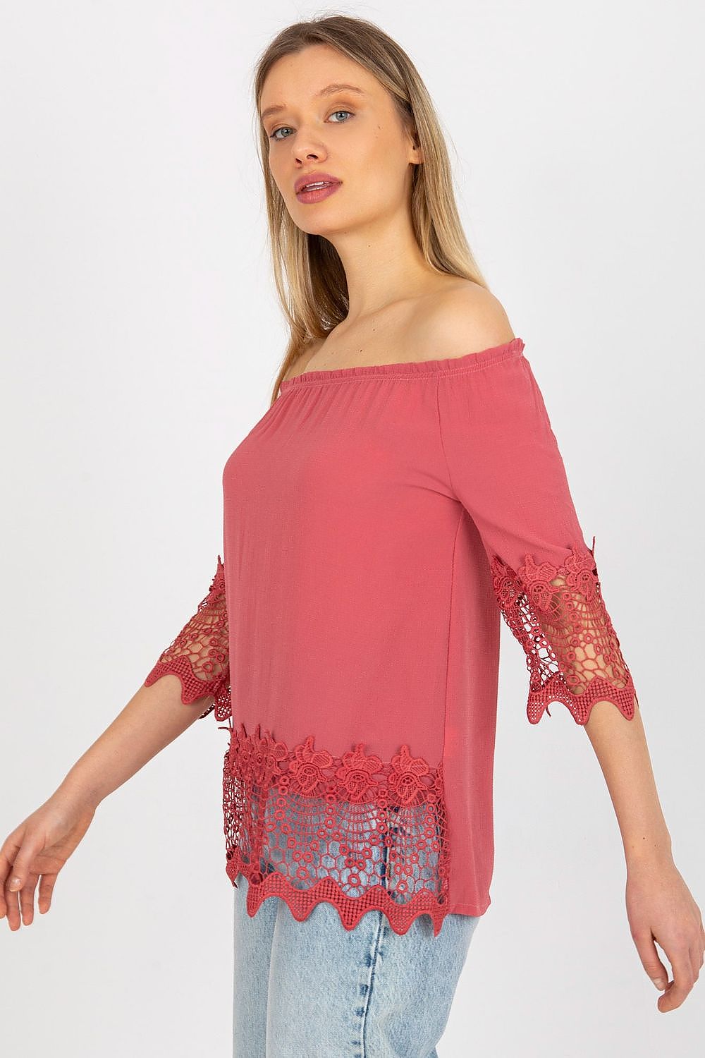  Maglia model 176734 Lakerta 