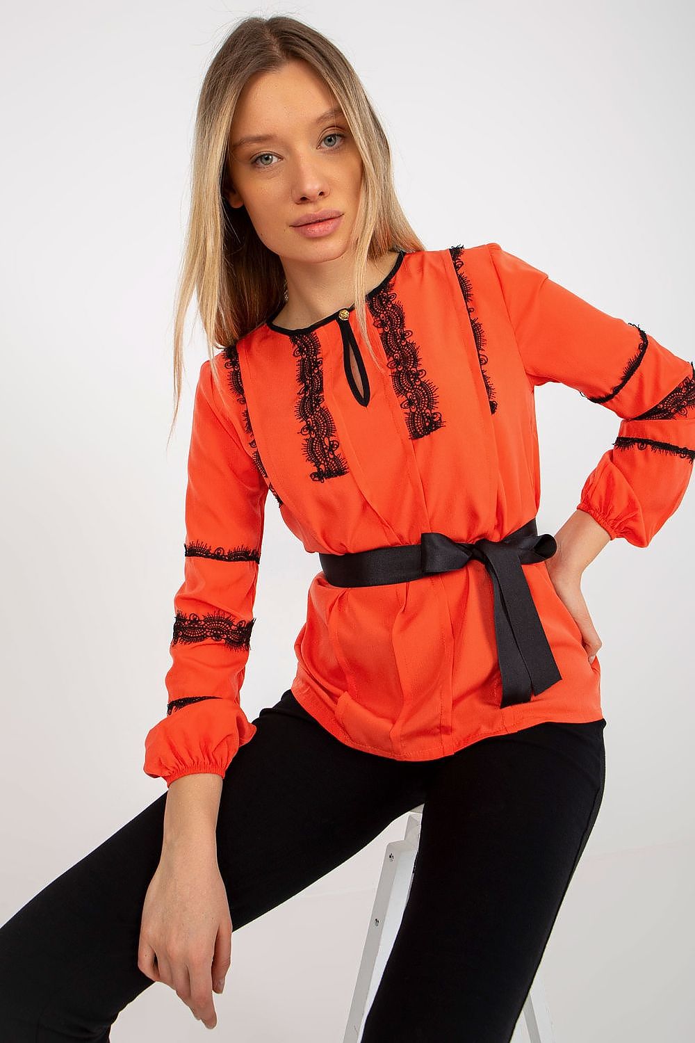  Maglia model 176736 Lakerta 