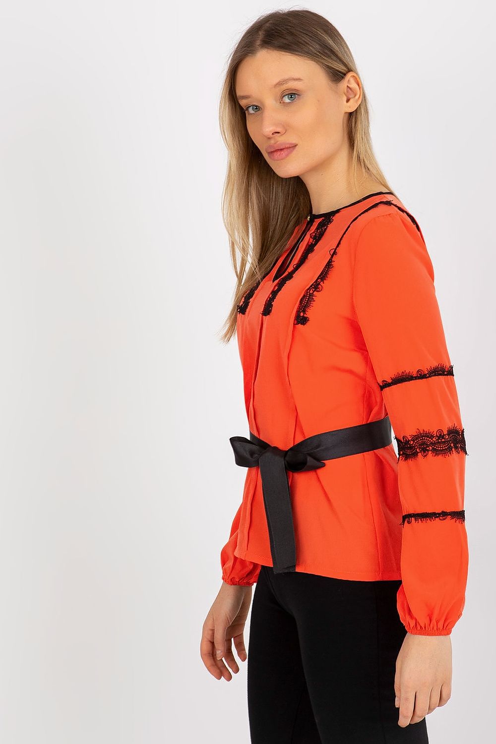  Maglia model 176736 Lakerta 