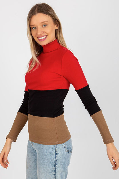  Collo alto model 176800 Relevance 