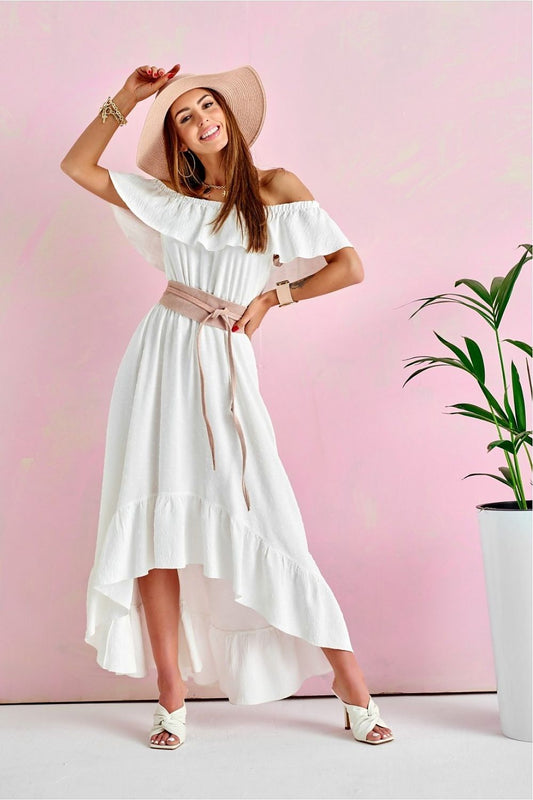  Vestito da giorno model 176920 Roco Fashion 