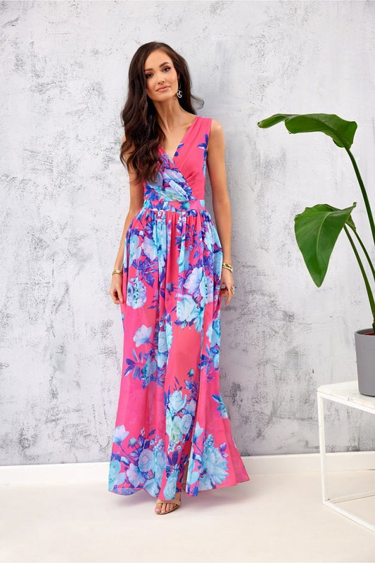  Vestito da giorno model 176952 Roco Fashion 