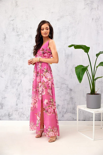  Vestito da giorno model 176956 Roco Fashion 